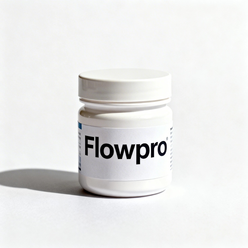 Flowpro